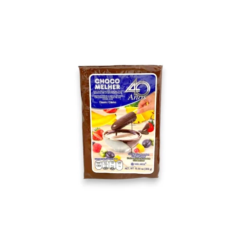 Choco Melher (300g)